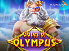 Para kazanma en çok kazandıran slot oyunları99